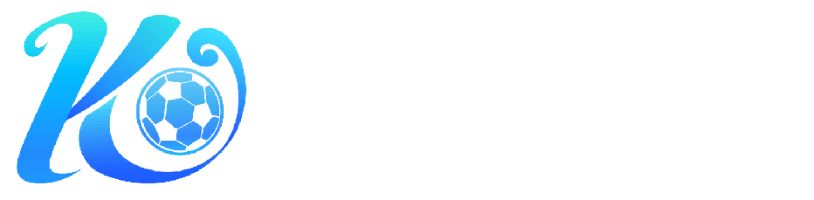 浩瀚|浩瀚体育|浩瀚官网注册下载